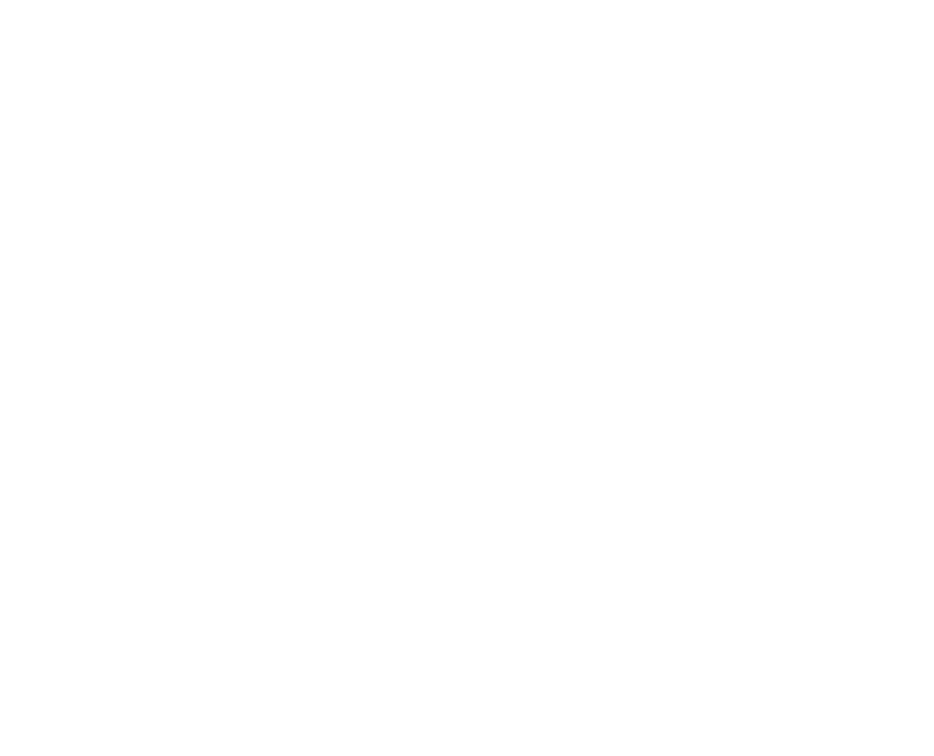 ODD ONE OUT